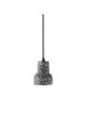 Stunning Terrazzo Lamp , Tu B'Av Gifts , Israeli Judaica