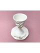 Coupe de Kiddush en céramique moderne, cadeaux de Pâque, Judaica israélienne