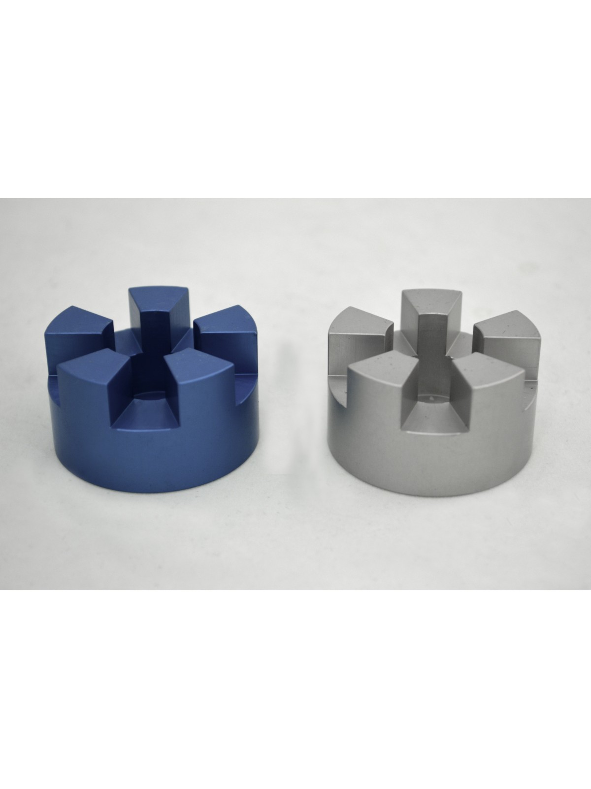 Custom Colors Small Traveling Candlesticks , Shabbat Gifts , Israeli J