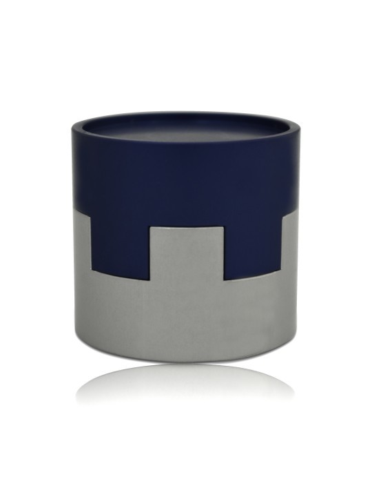 Custom Colors Small Traveling Candlesticks , Shabbat Gifts , Israeli J