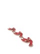 Custom Colors Flying Doves Wall Hanging , Tu B'Av Gifts , Israeli Juda