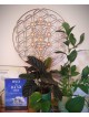 Sefirot Energy , Tu B'Av Gifts , Israeli Judaica