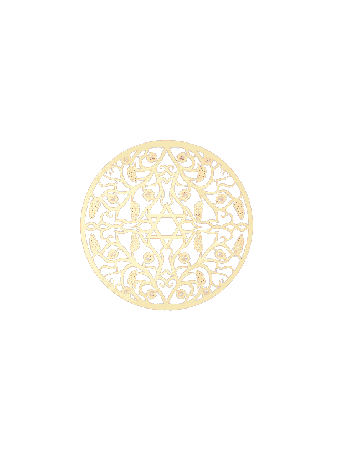 Grapevine Heaven , Cadeaux Tu B'Av , Judaica israélien