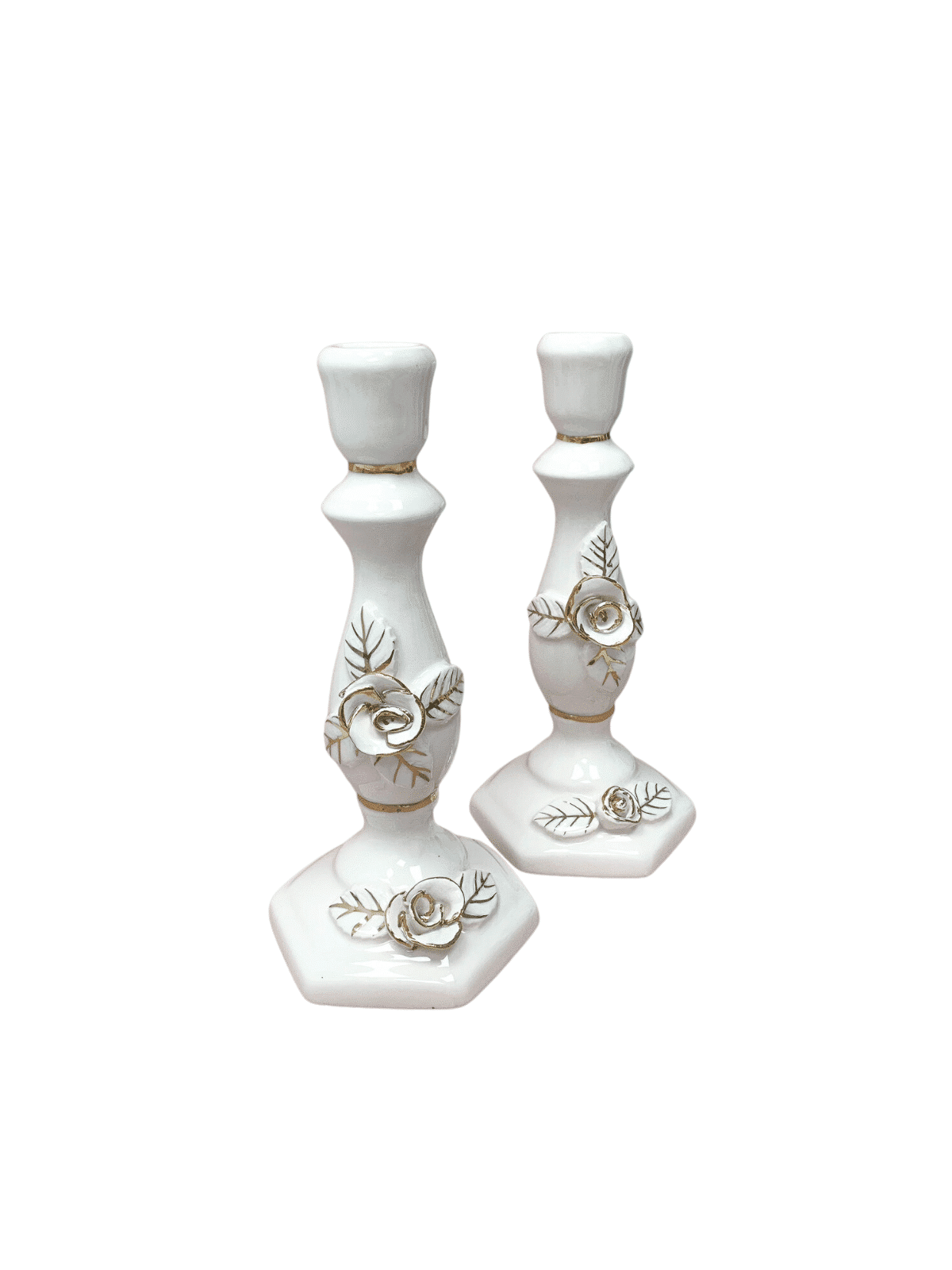 Superbes chandeliers en céramique, cadeaux de Pâque, Judaica israélien
