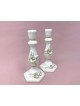 Superbes chandeliers en céramique, cadeaux de Pâque, Judaica israélien