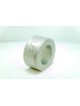 Aluminum Napkin Ring & Salt Pepper Shaker , Aluminum Napkin Holders ,