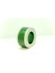Aluminum Napkin Ring & Salt Pepper Shaker , Aluminum Napkin Holders ,