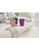 Aluminum Napkin Ring & Salt Pepper Shaker , Aluminum Napkin Holders ,