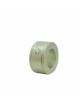 Aluminum Napkin Ring & Salt Pepper Shaker , Aluminum Napkin Holders ,
