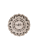 Hallelujah Mandala , Cadeaux Tu B'Av , Judaica israélien