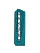 Unique Modern Aluminum Mezuzah Case , Avi Nadav Mezuzah Cases , Israel