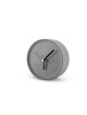 Unique Modern Concrete Desk Clock , Tu B'Av Gifts , Israeli Judaica