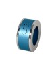 Dual Purpose Salt Shaker and Napkin Holder , Aluminum Napkin Holders ,
