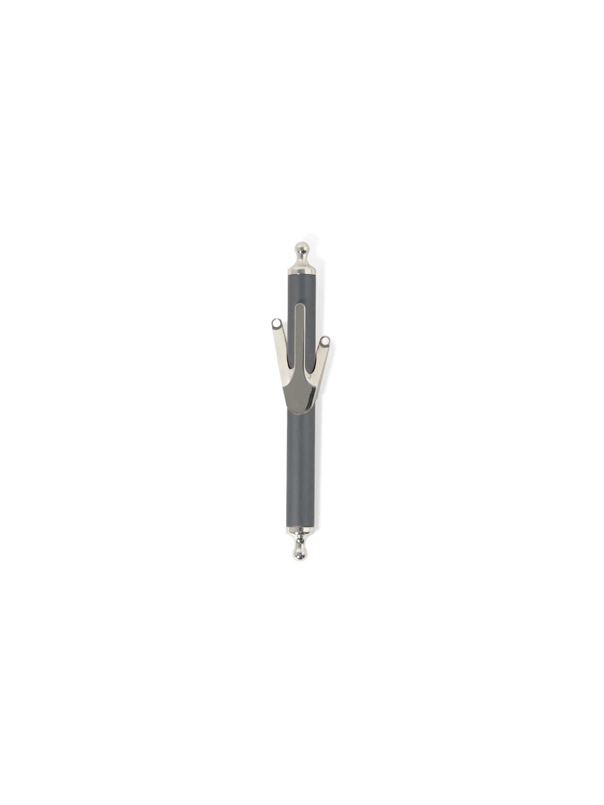 Étui Mezuzah moderne unique pour parchemin de 10 cm, Avi Nadav Mezuzah Cas