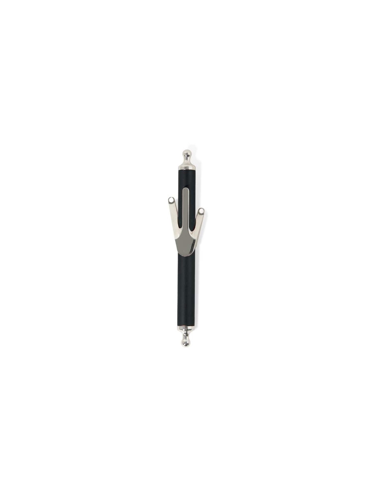 Étui Mezuzah moderne unique pour parchemin de 10 cm, Avi Nadav Mezuzah Cas