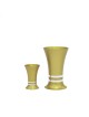 Beautiful Small Multi Colored Kiddush Cup , Jewish Wedding Gifts , Isr