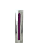 Étui Mezuzah en aluminium de différentes couleurs, étuis Avi Nadav Mezuzah, est