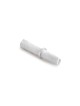Hammered Aluminum Napkin Ring Holder Rings , Passover Gifts , Israeli