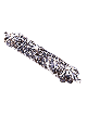Unique and Special Decorated Mezuzah Case , Tu B'Av Gifts , Israeli Ju