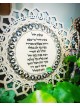 Eshet Chayil , Cadeaux Tu B'Av , Judaica Israélienne