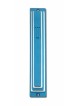 Étui Mezuzah multicolore moderne à plusieurs niveaux, grandes mezouzas, Israël