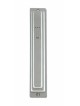 Modern Multicolored Multi-Tiered Mezuzah Case , Large Mezuzahs , Israe