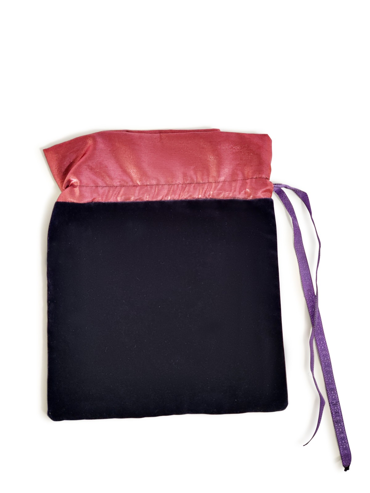 Sac Afikoman traditionnel et magnifique en grand An, cadeaux de Pâque,