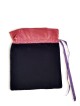 Sac Afikoman traditionnel et magnifique en grand An, cadeaux de Pâque,