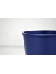 Ensemble de Kiddush personnalisé en aluminium, tasses de Kiddush modernes, Juda israélien