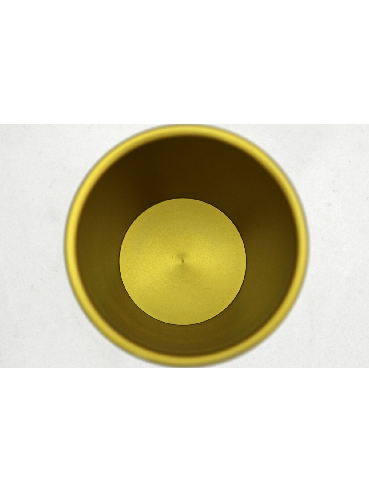 Ensemble de Kiddush personnalisé en aluminium, tasses de Kiddush modernes, Juda israélien