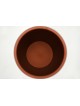 Ensemble de Kiddush personnalisé en aluminium, tasses de Kiddush modernes, Juda israélien
