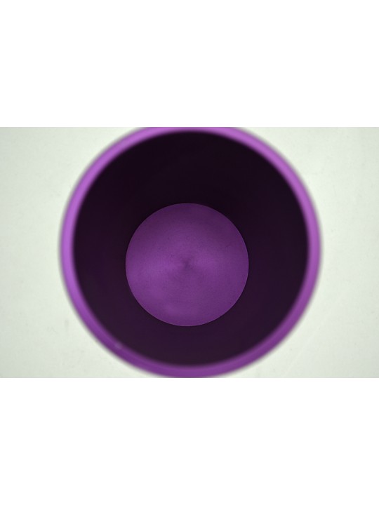 Ensemble de Kiddush personnalisé en aluminium, tasses de Kiddush modernes, Juda israélien