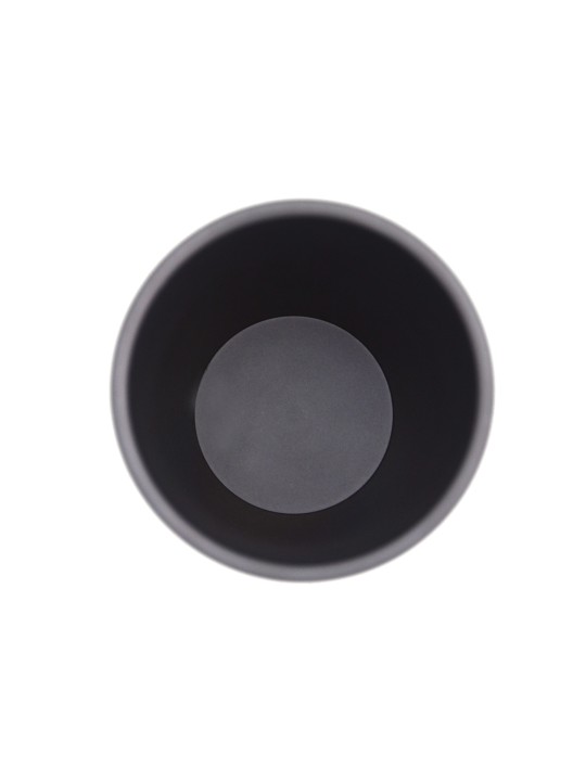 Ensemble de Kiddush personnalisé en aluminium, tasses de Kiddush modernes, Juda israélien
