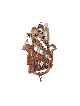 Western Wall with Am Yisrael Chai Hamsa Wall Hangi , Hamsa Wall Art ,