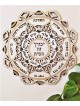 Birkat Habayit 1 , Cadeaux Tu B'Av , Judaica Israélien