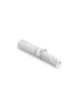 Classic 925 Sterling Silver Napkin Holder , Passover Gifts , Israeli J