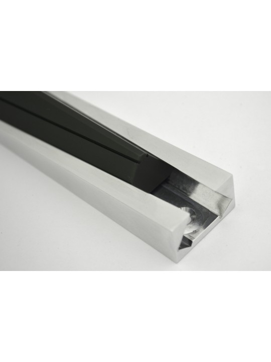 Étui Mezuzah coloré moderne, grandes Mezuzahs, Judaica israélien