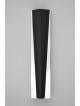 Étui Mezuzah coloré moderne, grandes Mezuzahs, Judaica israélien