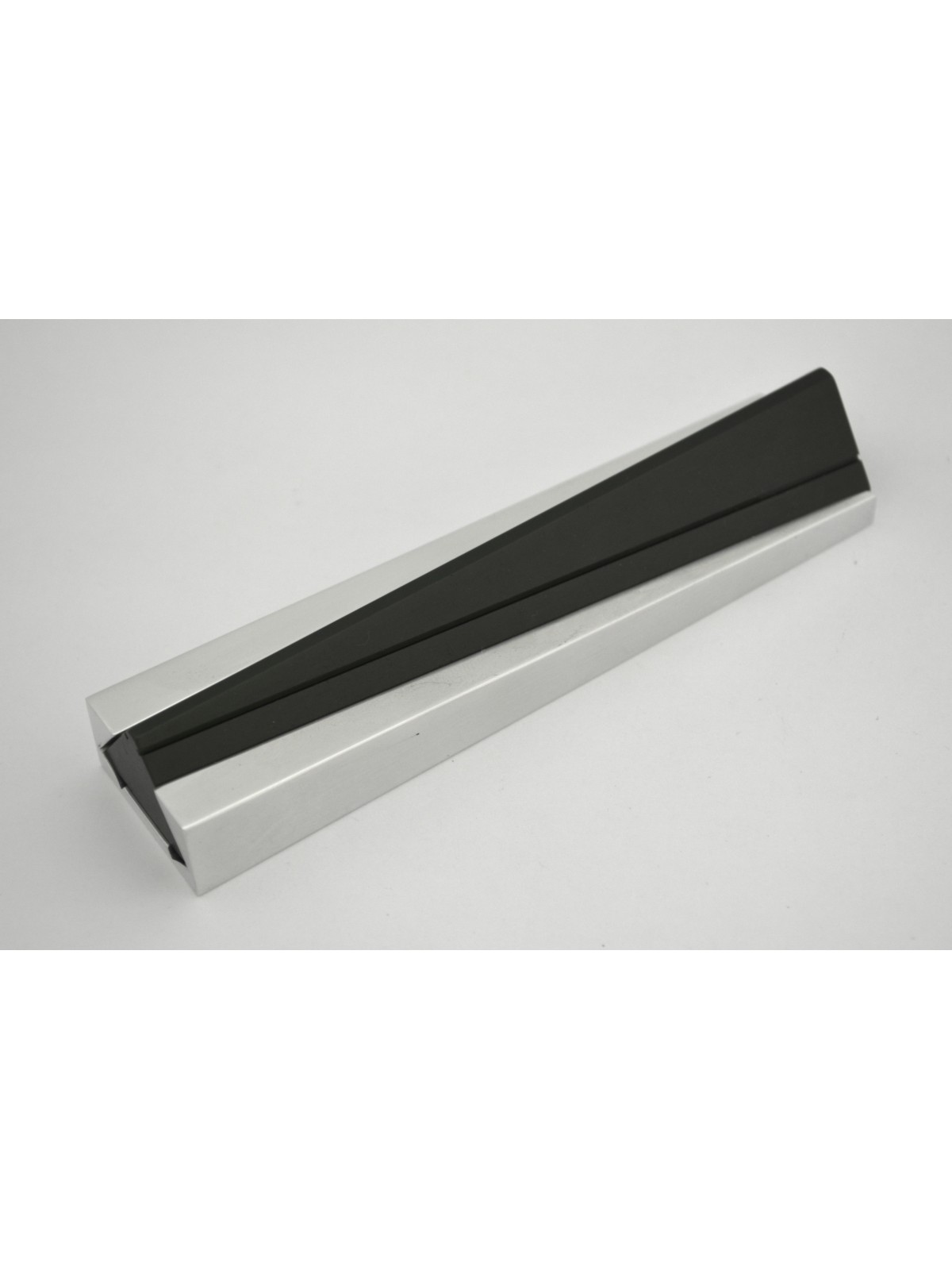 Modern Colorful Mezuzah Case , Large Mezuzahs , Israeli Judaica