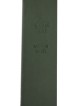 Étui Mezuzah coloré moderne, grandes Mezuzahs, Judaica israélien