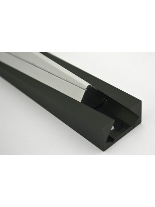 Étui Mezuzah coloré moderne, grandes Mezuzahs, Judaica israélien