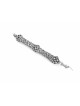 Small Triple Crown Special Silver Torah Pointer , Passover Gifts , Isr