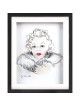 Merilyn Monroe , Cadeaux Tu B'Av , Judaica Israélienne