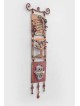 Arbre de bénédiction anglais pour la maison Hamsa, cadeaux de mariage juif, Juda israélien