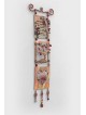 Floral English Home Blessing - Meaningful Judaica  , Jewish Wedding Gi