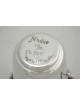 Small Sterling Silver Yalda Tova Cup , Passover Gifts , Israeli Judaic