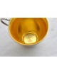 Small Sterling Silver Yalda Tova Cup , Passover Gifts , Israeli Judaic
