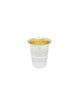 Modern design kiddush cup and plate , Passover Gifts , Israeli Judaica