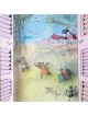 Window to Joy Peinture 3D sur verre de Kids Play Sk , Tu B'Av Gifts , I