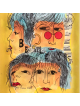 The Beatles Peinture 3D sur verre - Music Lovers Gi , Tu B'Av Gifts , I